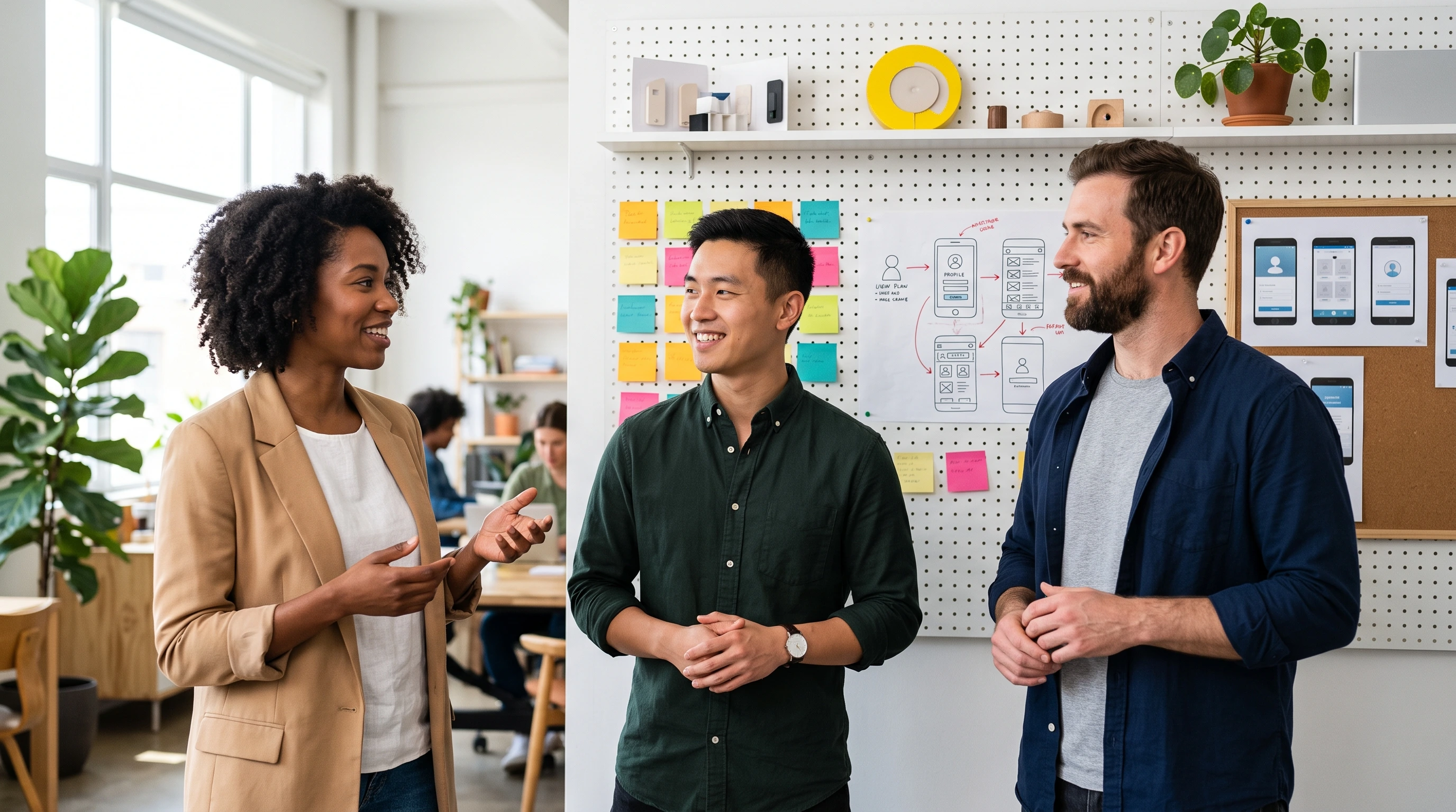 Affordable App Development for Startups: Worth It?
