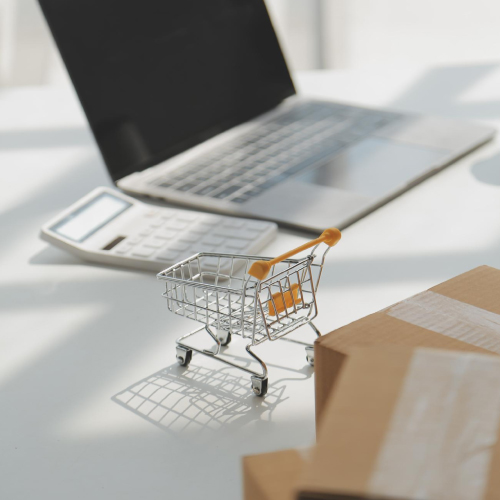 Landing Page Best Practices: How to Build High Converting Pages That Actually Convert in 2025