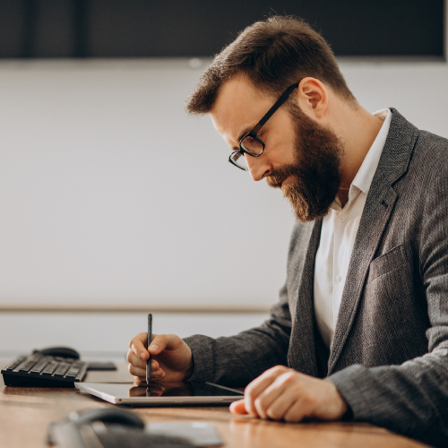 Web App vs PWA: Which Is Right for Your Startup?