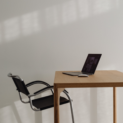 Top 10 Digital Marketing Trends for 2026 That Will Boost Small Business Growth with AI, Video, and Data-Driven Strategies