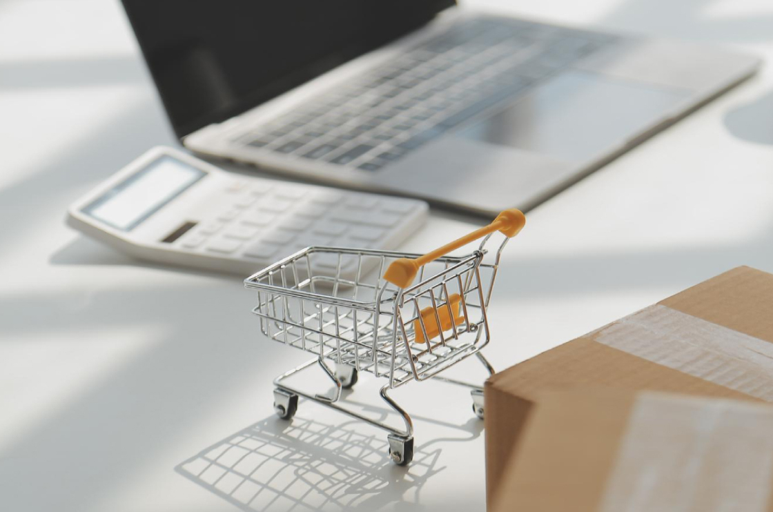 Landing Page Best Practices: How to Build High Converting Pages That Actually Convert in 2025