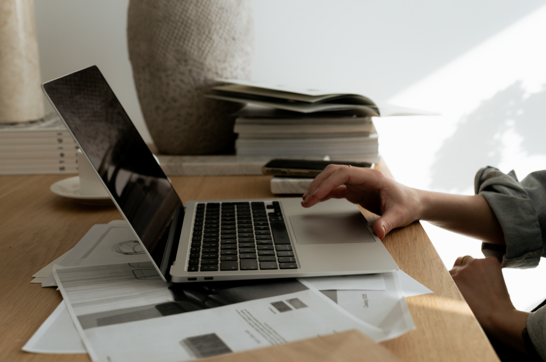 How to Integrate AI into Your Business: Practical Use Cases for Non-Tech Brands