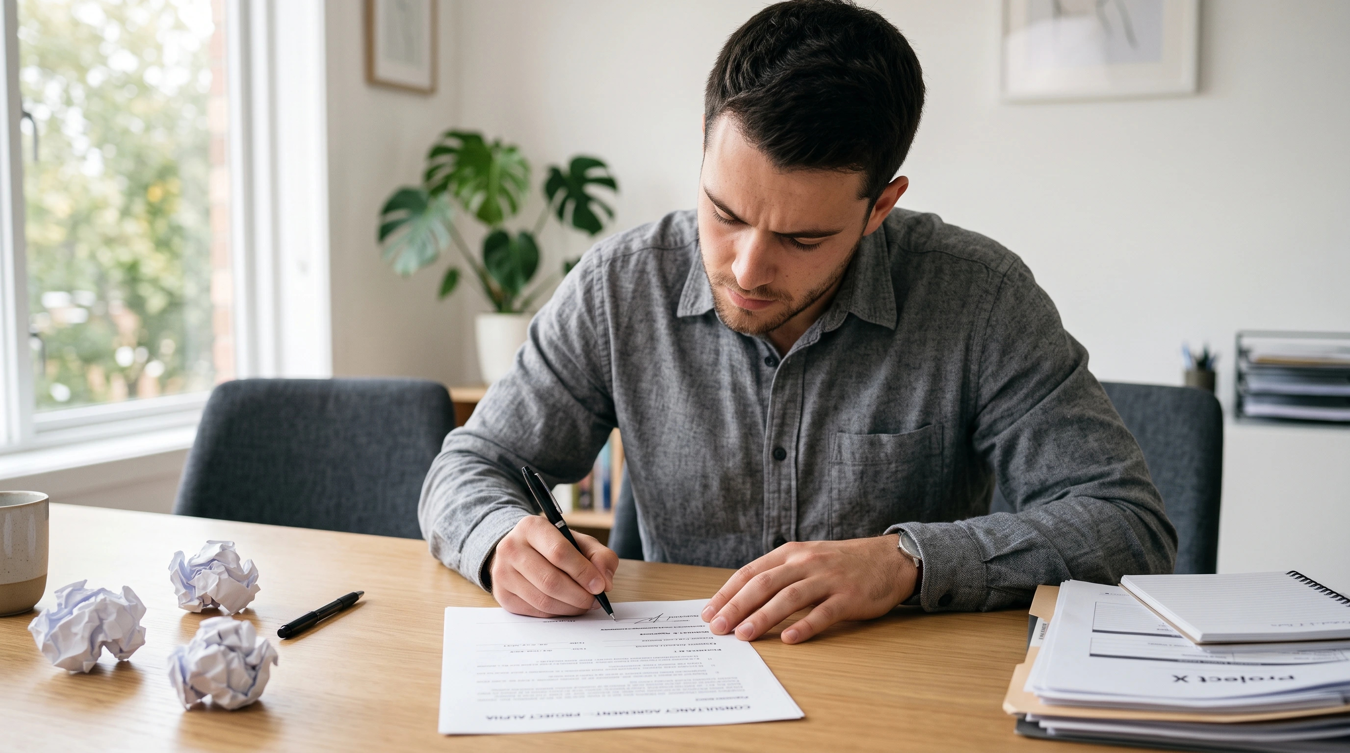 How to Choose a Content Management System