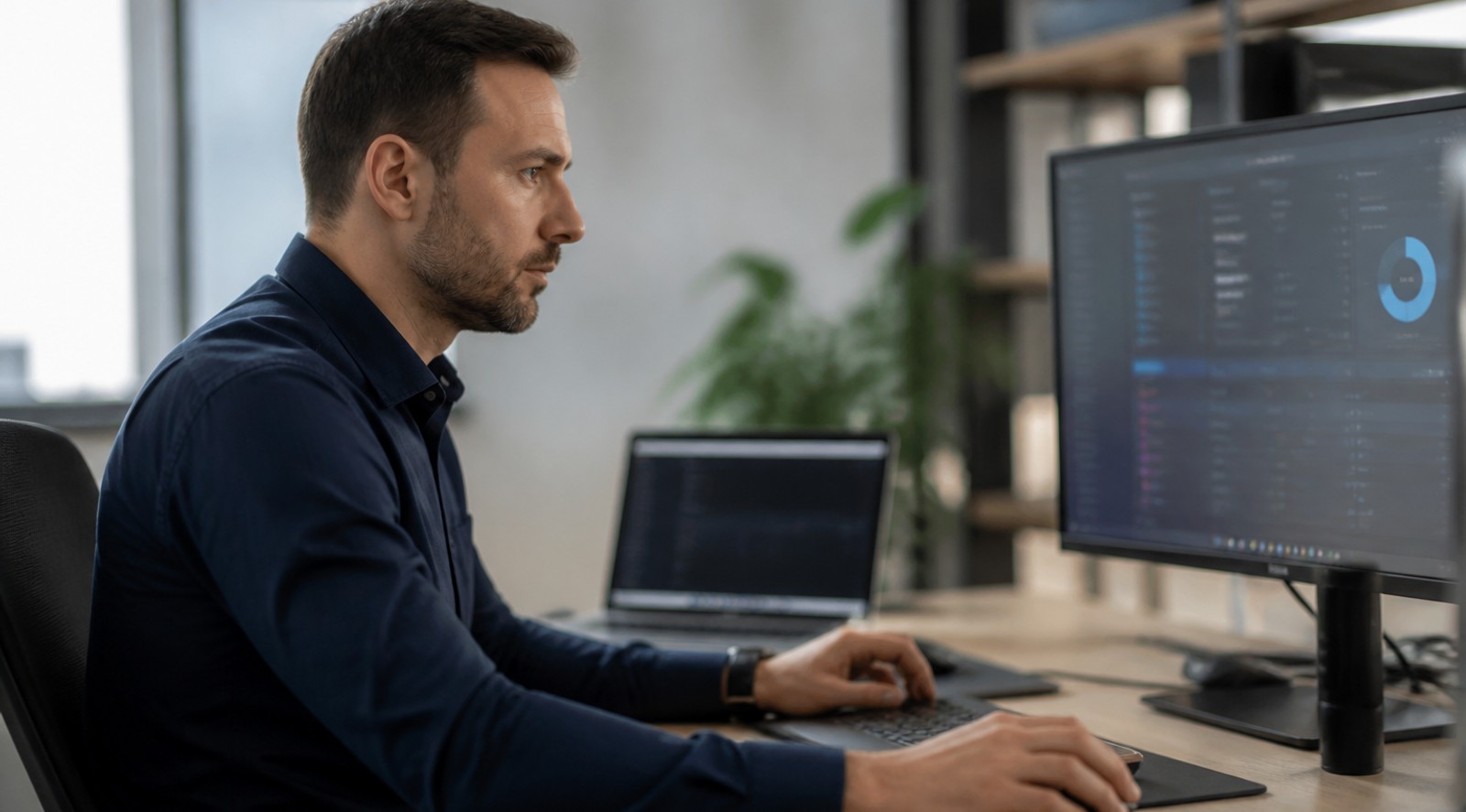 Resolve Common Issues: Software Troubleshooting and Repair