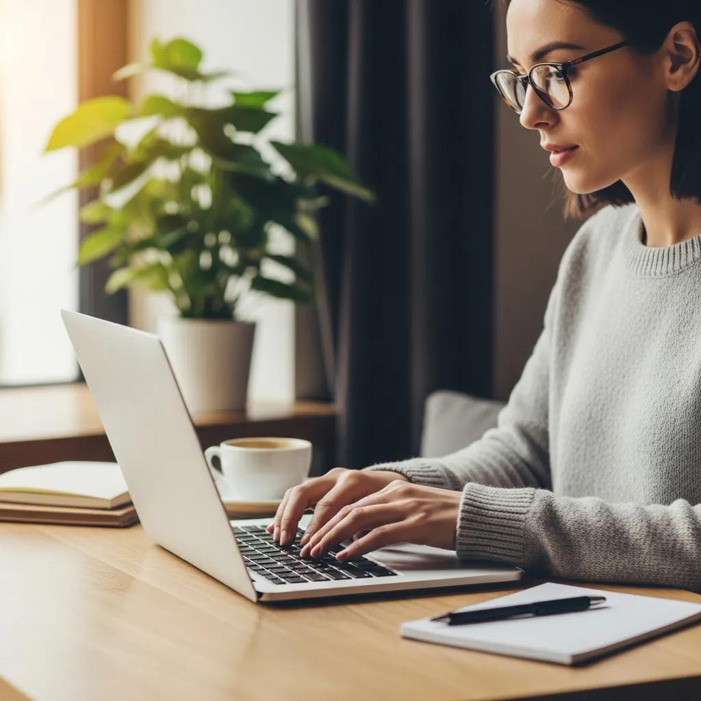 Effective SEO Strategies Small Businesses Need Today to Boost Online Visibility and Growth