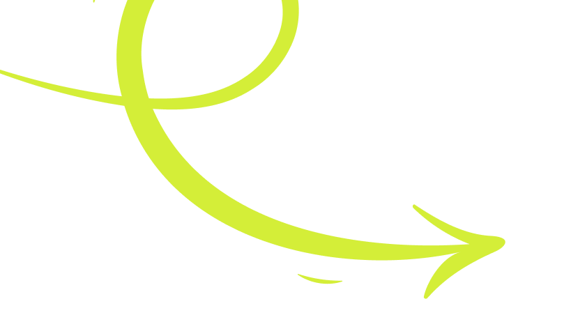 ContactsArrowIllustrationOne