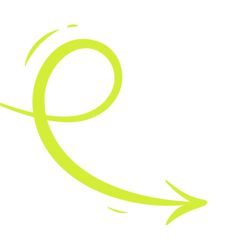 ContactsArrowIllustrationOne