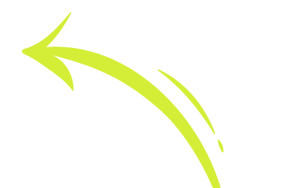 ContactsArrowIllustrationOne