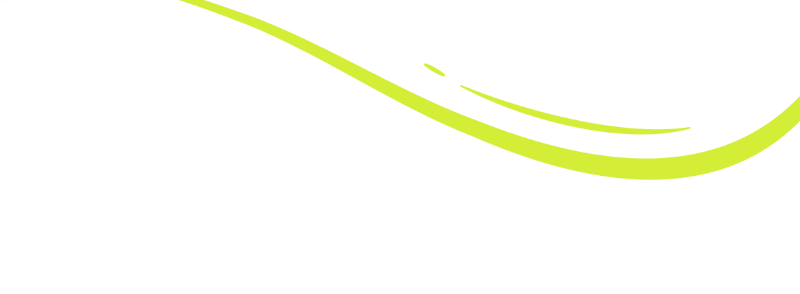 ContactsArrowIllustrationOne