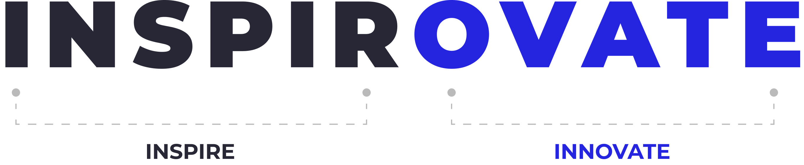 Inspirovate