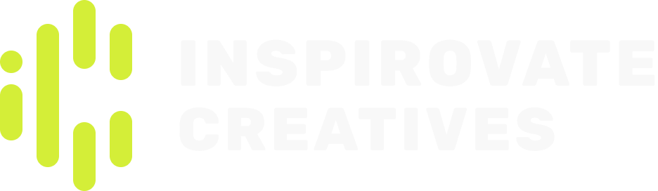Inspirovate