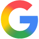 Official Google Partner