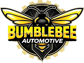 Bumblebee Automotive