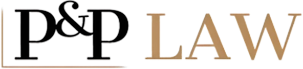 P&P Law