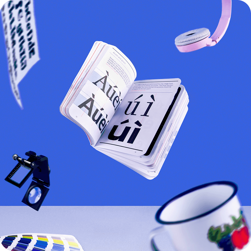 Traditional Marketing