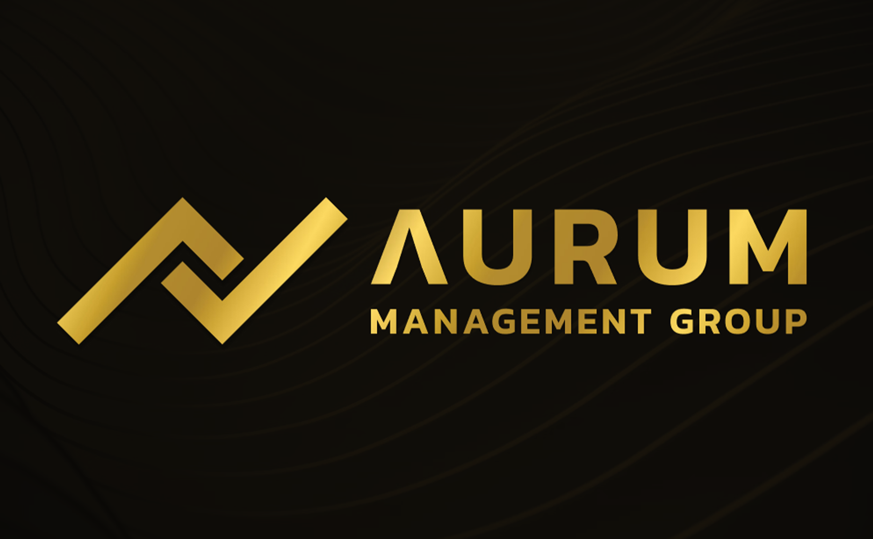 Aurum Management Group photo