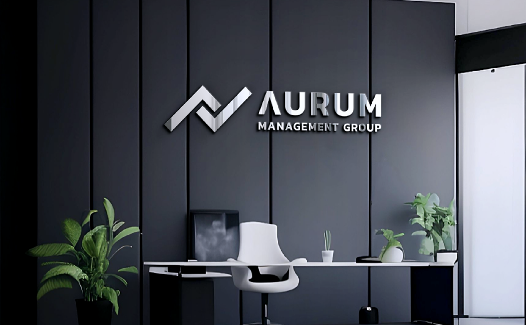 Aurum Management Group photo