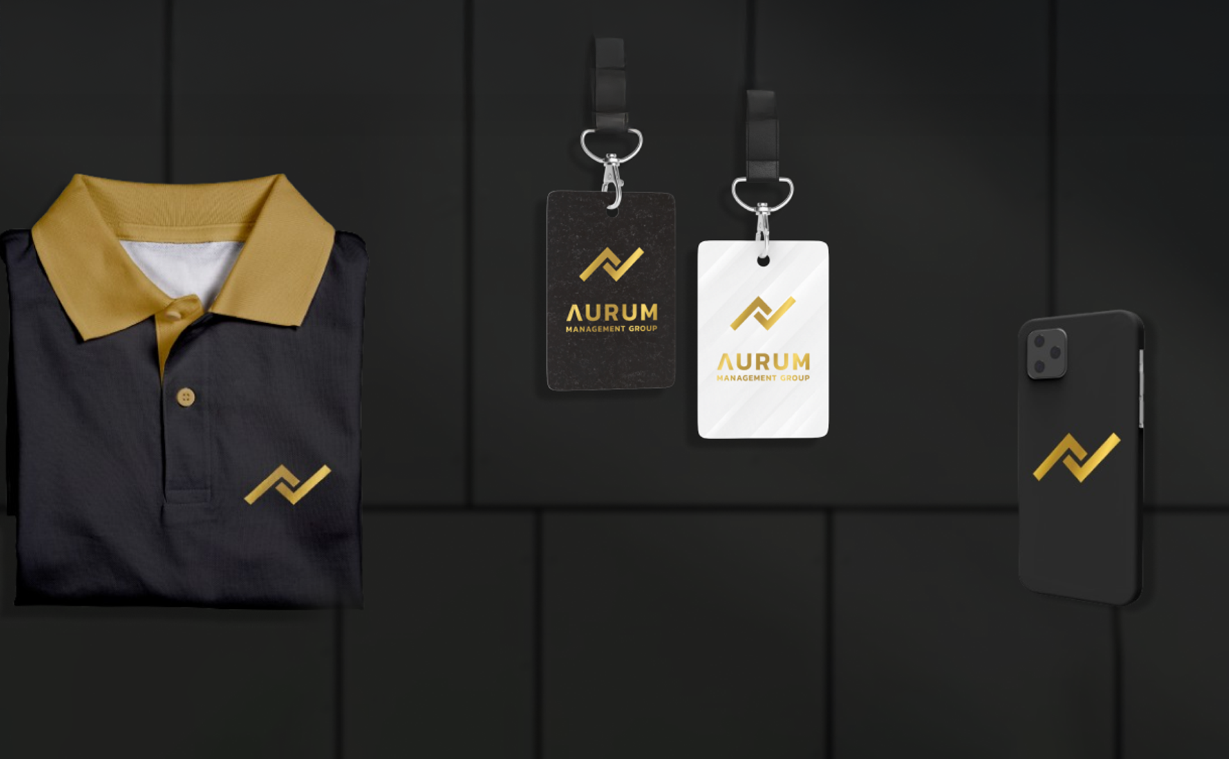 Aurum Management Group photo