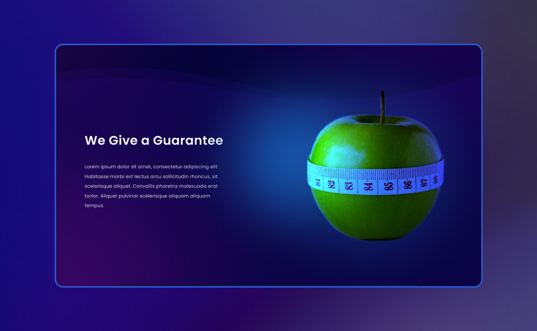 New Life Wizard photo