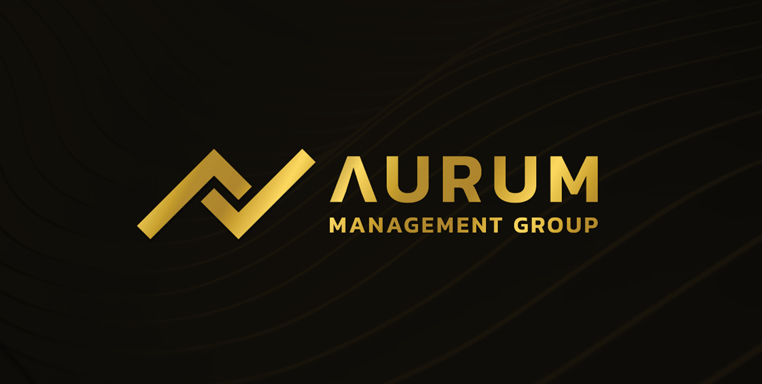 Aurum
