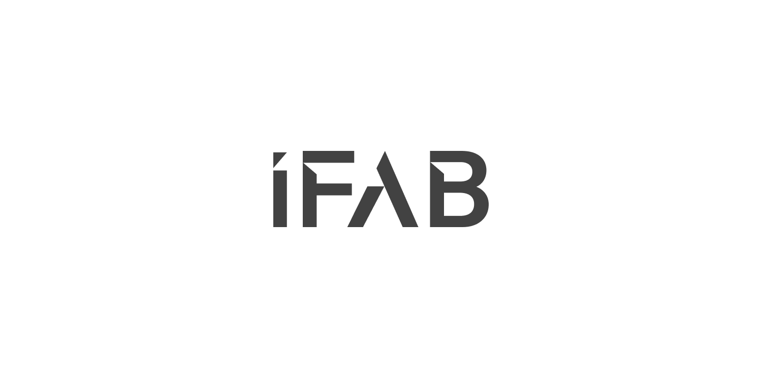 iFab