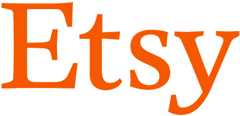 Etsy